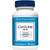 The Vitamin Shoppe Choline 310MG- Once Daily Supplement for Fat Metabolism Brain Health -100 Capsules-