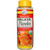 Edward & Sons Organic Panko Breadcrumbs -- 10.5 oz