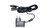 EastVita Xbox 360 Kinect AC Adapter/Power Supply