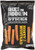 Baked In Brooklyn Snack Stick Honey Mustard- 8 oz