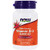 Now Foods- Vitamin D3 5000 IU Olive Oil Base- 120 Count
