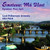 Smetana- Ma Vlast -Complete Symphonic Cycle-