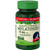 Nature's Truth Maximum Strength Melatonin 10 mg Tablets 72 ea
