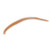 Berkley Gulp Sandworm Natural- 6 Inch