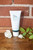 BEAUTICONTROL BLACK PELL-OFF MASQUE