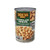 Dakota's Pride Cannellini Canned White Kidney Beans - 1 Can -15.5 oz.-