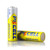 1.2V AA Rechargeable Batteries- High Capacity 2000mAh NiMH AA Battery -2pc-