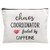 Appreciation Gifts For Women -Chaos Coordinator Fueled By Caffeine- Unique Fun Makeup Cosmetic Bag For Her Femal Boss Mom Wife Sister Teacher Coworkers Wedding Planner Birthday Christmas Gift Appreciation Gifts For Women -Chaos Coordinator Fueled By Caffeine- Unique Fun Makeup Cosmetic Bag For Her Femal Boss Mom Wife Sister Teacher Coworkers Wedding Planner Birthday Christmas Gift