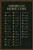 American Morse Code Cool Wall Decor Art Print Poster 12x18