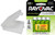 Rayovac Rechargeable 1350mAh NiMH AA Batteries 4 Packs