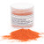 HomeHere Orange Luster Dust Edible Cake Orange Dust- 7g -Orange-
