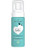 ATTITUDE Blooming Belly- Hypoallergenic Foaming Face Cleanser- Argan- 5 Fluid Ounce
