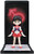 Tamashii Nations Bandai TAMASHII Buddies Sailor Mars Sailor Moon Action Figure