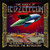 The Roots of Led Zeppelin