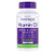 Natrol- Vitamin D3 10000 Iu- 60 Count