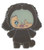 Great Eastern Entertainment Yuri On Ice SD Victor Dog Pajama Pin- Multi-Colored