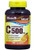 Mason Natural Vitamin C 500mg Chewable Tablets- Orange - 100 Ea by Mason Natural