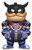 Funko POP Disney: Kingdom Hearts Pete Toy Figures