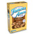 Famous Amos Cookies- Bite Size Chocolate Chip- 12.4 oz Box- 12 Count