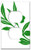 Switch Plate Outlet Cover - Olive Olive Tree Nature Plant Food Tree Branch