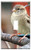 Switch Plate Single Toggle - Bird Sparrow Sperling Plumage Branch Songbird