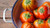 PAPCOOL Eggplant S??DS for Pl?nting - 10 Turkish Orange Eggplant S??DS