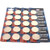CR2032 Renata Watch Batteries 20Pcs
