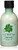 The Body Shop Fuji Green Tea Refreshingly Hydrating Hair Conditioner- 8.4 Fluid Ounce