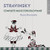 Complete Music for Solo Piano