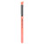 Bdellium Tools Professional Eco-Friendly Makeup Brush Pink Bambu Series - Angled Contour 769