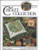 Winter Forest -CC227- Cross Stitch Chart and Free Embellishment