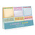 Knock Knock Current Mood Sticky Packet Set