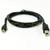 HP Universal Serial BUS -USB- Interface Cable Type 'b' Connector For Printer To Type Mini-A 1.4M-4.6ft- Q2164-61600