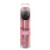Real Techniques- 0079625014075- MakeUp Brushes by Blush Brush- multi/none