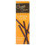 Elizabeth Shaw Chocolate Orange Flutes - 105g