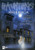 Hauntings In America