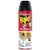 Raid Ant and Roach Killer Fragrance Free -17.5 Ounce -Pack of 1--
