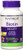 Natrol Biotin 10000mcg FST Dslv