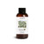 OliveNation Pure Orange Oil 4 ounces
