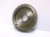 Deka East Penn 549 Battery Cable Lug