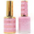 DND DC 289 Gel  and  Matching Polish Set - DND DC Gel  and  Lacquer