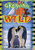 Growing Up Wild Box Set -3-DVD Set-