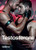 Testosterone- Volume Three