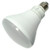 TCP Dimmable 12W 3000K BR30 LED Bulb