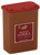 Badia Smoked Paprika Can 3.75 oz