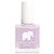 ellaPlusmila Nail Polish- BonBon Collection - Midnight in Paris -Translucent-