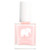 ellaPlusmila Nail Polish- BonBon Collection - Sugar Puff