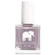 ellaPlusmila Nail Polish- Dream Collection - Entice Me