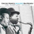 Encounters Ben Webster- The Complete Session
