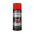 Dupli-Color DE1620 Ceramic Chevrolet Orange Engine Paint - 12 oz.